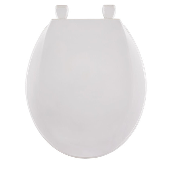 Siège De Toilette Bidet Intelligent Ivyel GL-3REM - Allongé, Télécommande, Chauffe, Nettoyage Intégré